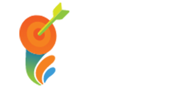Brilhe com Boti - B2B